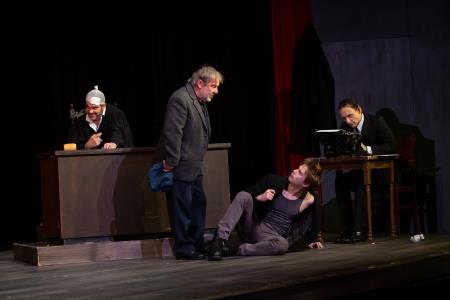 Razbiti vrč_Foto atelje Postojna (14)